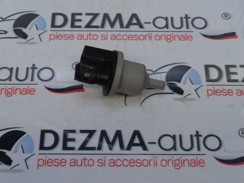 Supapa combustibil, 058133517A, Vw Touran 1.6B, BSE