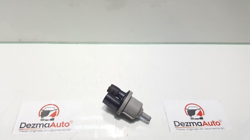 Supapa combustibil 058133517B, Seat Altea (5P1) 1.6b (id:231757)