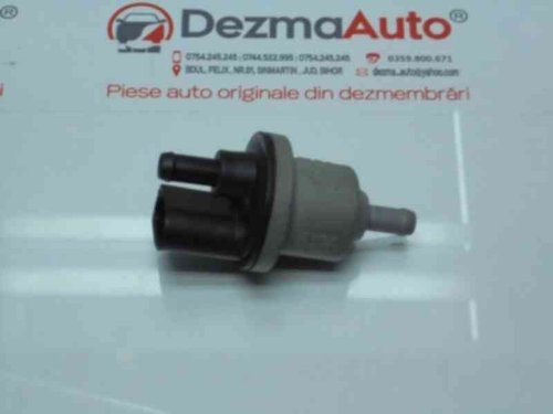 Supapa combustibil 058133517B, Seat Toledo 3 (5P2) 1.6b, BSE