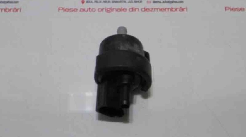 Supapa combustibil 058133517B, Vw Eos (1F7, 1F8) 1.6fsi, BLF