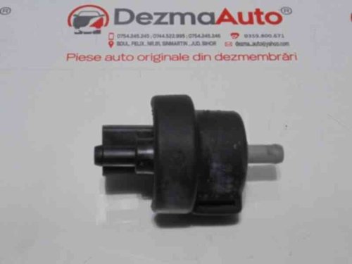 Supapa combustibil 058133517B, Vw Eos (1F7, 1F8) 1.6fsi, BLF