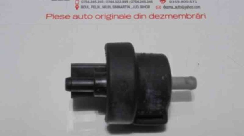 Supapa combustibil 058133517B, Vw Eos (1F7, 1F8) 1.6fsi, BLF