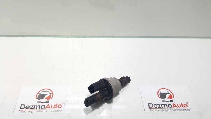 Supapa combustibil 058133517B, Vw Golf 5 (1K1) 1.6b (id:318609)