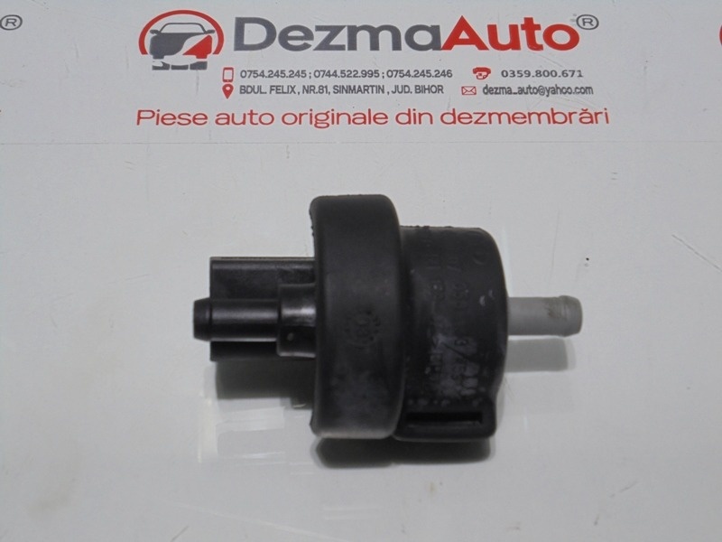 Supapa combustibil 058133517B, Vw Golf 5 (1K1) 1.6fsi (id:287214)