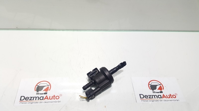 Supapa combustibil 058133517B, Vw Golf 5 (1K1) 1.6fsi (id:245718)