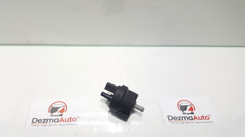 Supapa combustibil 058133517B, Vw Passat (3B3) 2.0b (id:293228)