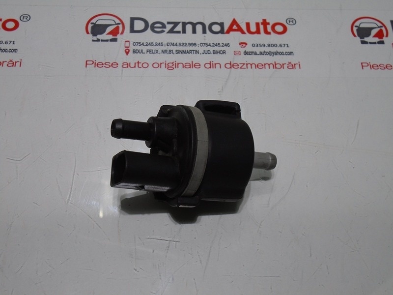 Supapa combustibil, 058133517B, Vw Passat (3B3) 2.0B (id:293228)