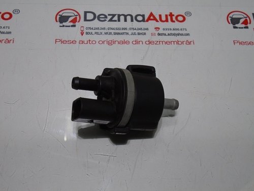 Supapa combustibil, 058133517B, Vw Passat (3B3) 2.0B (id:293228)
