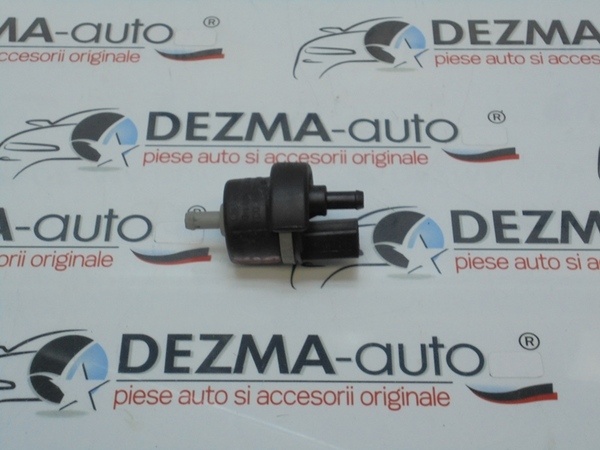 Supapa combustibil, 058133517B, Vw Touran (1T1, 1T2) 1.6fsi (id:245688)