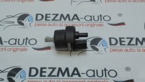 Supapa combustibil, 058133517B, Vw Touran (1T1, 1T...