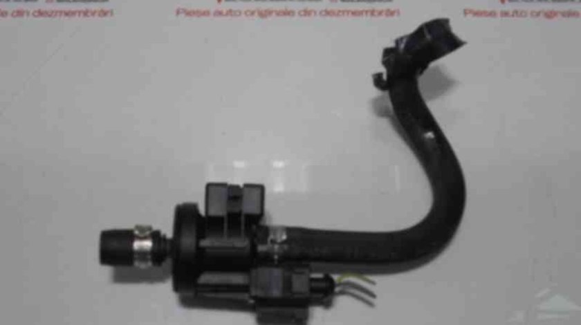 Supapa combustibil 06E906517A, Audi A4 cabriolet (8H7) 2.0tfsi