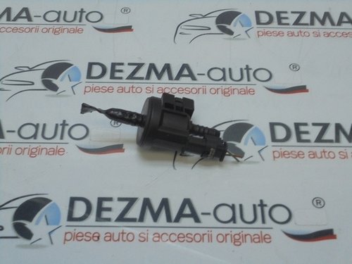 Supapa combustibil, 06H906517B, Audi A4 (8K, B8) 1.8tfsi, CDHA