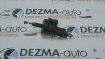 Supapa combustibil, 06H906517B, Seat Exeo 1.8tfsi,...