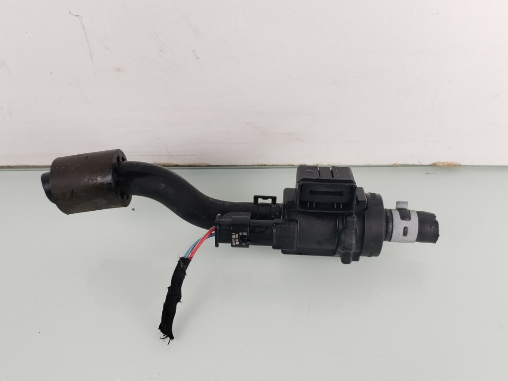 Supapa combustibil 06M906517E Skoda Karoq 1.5TSI DXD