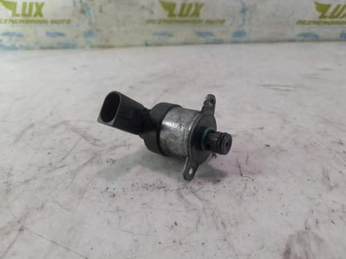 Supapa combustibil 0928400763 3.0 cdi om642854 Mercedes-Benz CLS-Class C218/X218 [2011 - 2014] 3.0 c...