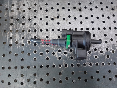 Supapa combustibil 1.4 b b14xer opel corsa e x15 0280142487 55566514