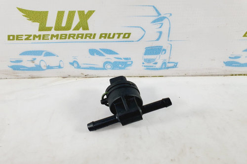 Supapa combustibil 1.9 2.0 bkc bmn 038906081b Volkswagen VW Passat B5.5 [facelift] [2000 - 2005]