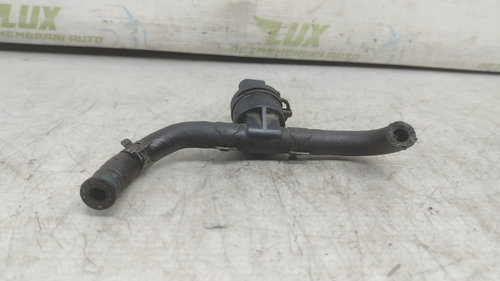 Supapa combustibil 1.9 2.0 tdi 038906081b Seat Alhambra [facelift] [2000 - 2010]
