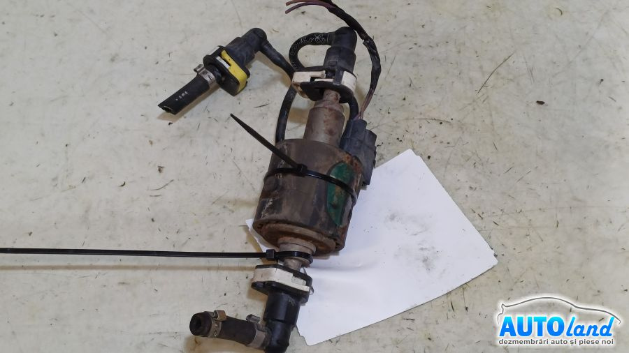 Supapa Combustibil 2.0 TDCI Ford KUGA I 2008-2010