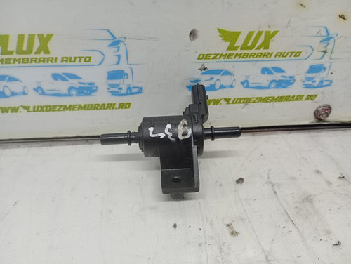 Supapa combustibil 208859042r Nissan Qashqai J10 [2007 - 2010]