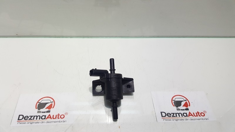 Supapa combustibil 208859042R, Renault Megane 3, 1.5 dci (id:295533)