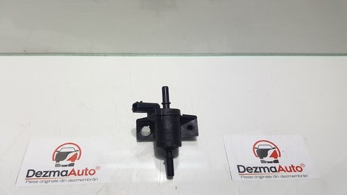 Supapa combustibil 208859042R, Renault Megane 3, 1.5 dci (id:295533)