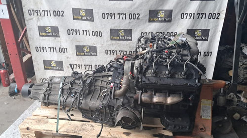 Supapa combustibil 3.0 TDI Audi A5 cod motor CCWA an 2010 cod 0592180
