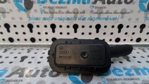 Supapa combustibil 5Q0127242, Skoda Octavia 3 (5E)...