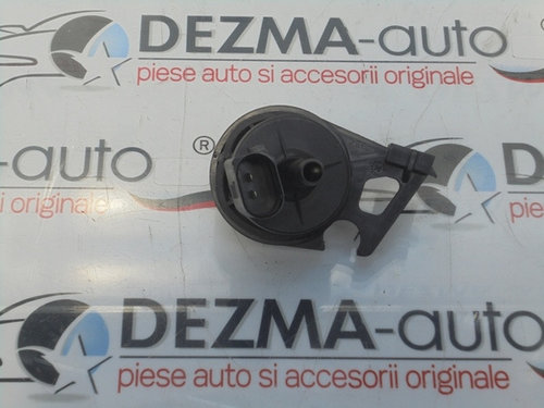 Supapa combustibil 6Q0906517,0280142345, Vw Polo (9N) 1.2b (pr:110747)