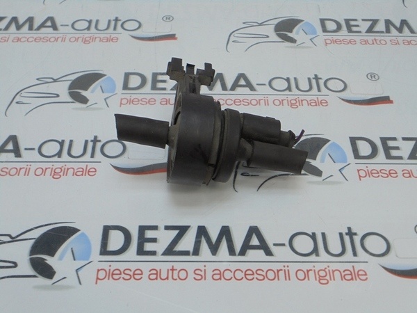 Supapa combustibil, 6Q0906517, Skoda Fabia 1 Combi 1.2B