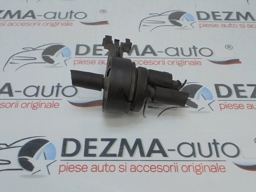 Supapa combustibil, 6Q0906517, Skoda Fabia 1 Combi 1.2B