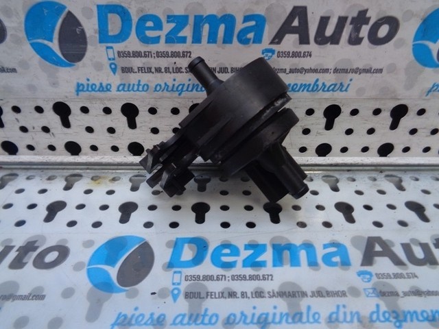 Supapa combustibil 6Q0906517, Skoda Fabia (6Y) 1.4B (id:196069)