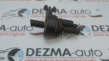 Supapa combustibil, 6Q0906517, Vw Polo (9N) 1.2B, ...