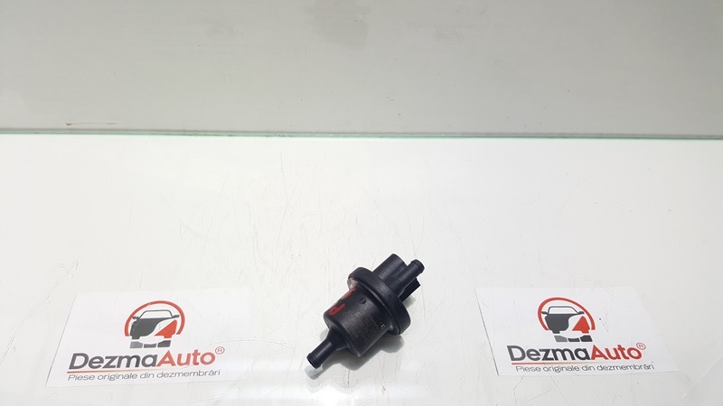 Supapa combustibil 6Q0906517, Vw Polo (9N) 1.2b (pr:110747)