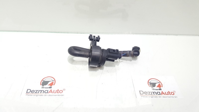Supapa combustibil, 6Q0906517, Vw Polo (9N) 1.4B (pr:110747)