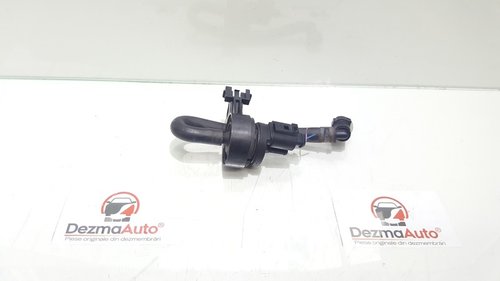 Supapa combustibil, 6Q0906517, Vw Polo (9N) 1.4B (pr:110747)