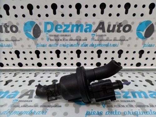 Supapa combustibil, 6QE906517, Fabia 2 (5J) 1.2B CGP, (id.167079)