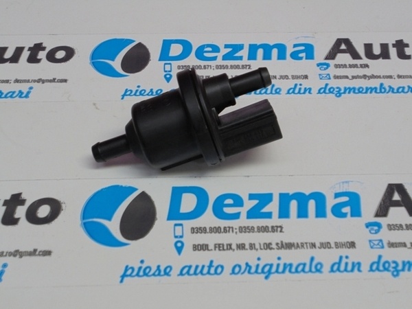 Supapa combustibil, 6QE906517, Seat Ibiza 5 (6J5) 1.2benz (id:169830)