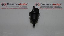 Supapa combustibil, 6QE906517, Vw Polo (6R) 1.2B (...