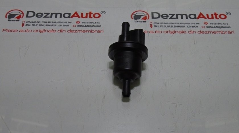 Supapa combustibil, 6QE906517, Vw Polo (6R) 1.2B (id:296078)