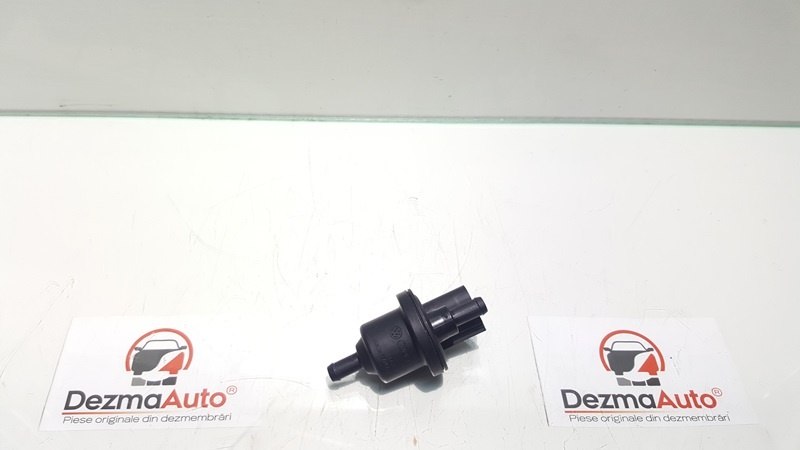 Supapa combustibil 6QE906517, Vw Polo (6R) (296078)
