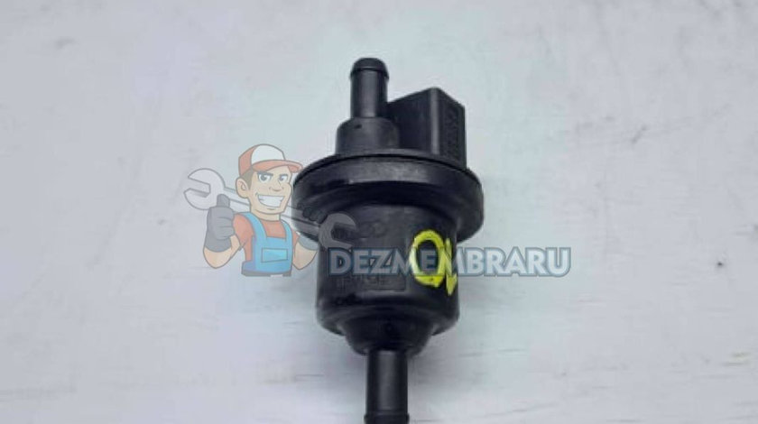 Supapa combustibil 6QE906517A, Audi A1 (8X1) 1.2tfsi, CBZ