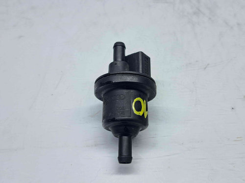 Supapa combustibil 6QE906517A, Audi A1 (8X1) 1.2tfsi, CBZ