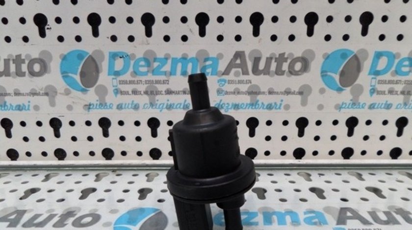 Supapa combustibil 6QE906517A, Audi A1 (8X1) 1.2TFSI