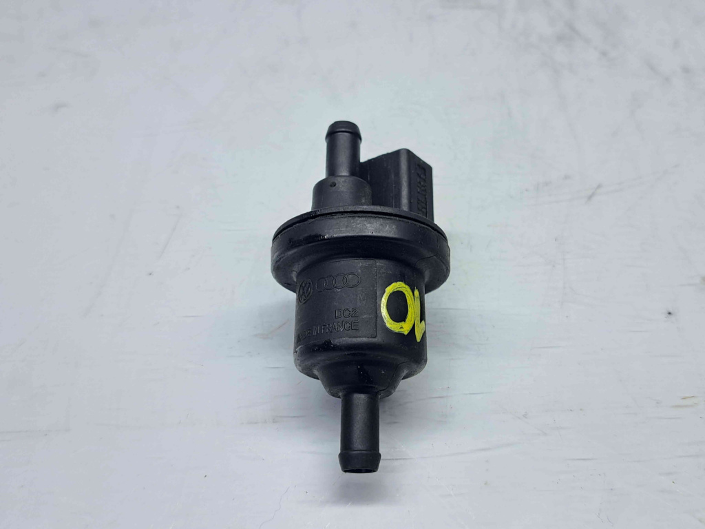 Supapa combustibil 6QE906517A, Audi A1 (8X1) 1.2tfsi, CBZ