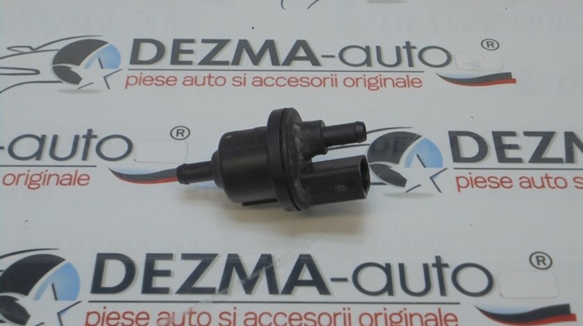 Supapa combustibil 6QE906517A, Audi A1 Sportback (8XA) 1.2tfsi, CBZ