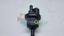 Supapa combustibil 6QE906517A, Audi A3 (8P1) 1.2ts...