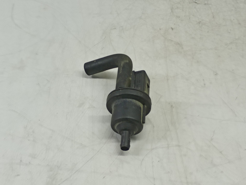 Supapa combustibil 6qe906517a Seat Ibiza 4 6J [2008 - 2012]