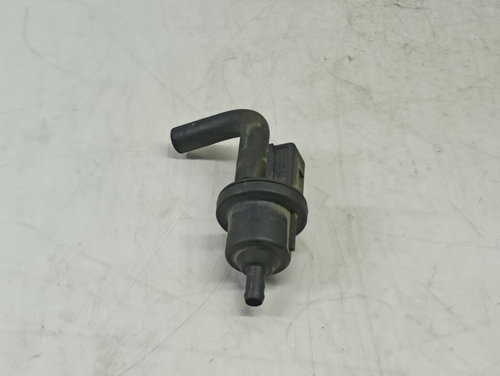 Supapa combustibil 6qe906517a Seat Ibiza 4 6J [2008 - 2012]