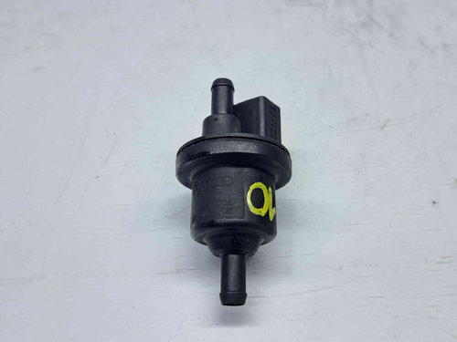 Supapa combustibil, 6QE906517A Vw Beetle (5C1), 1.2 tsi, CBZB